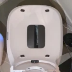 Broke after 1 & 1/2 months.... but worked great until that happened 🫤