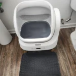 A Game-Changer for Cat Owners!