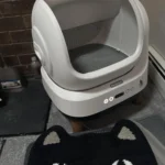 Love it to the Luna.