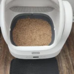 A Game-Changer for Cat Owners!