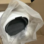 Disappointed – not reliable for daily use