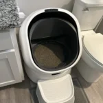 Worth the price trust me.