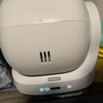 Would recommend to a friend