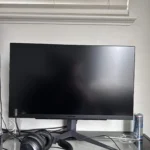 LG UltraGear Monitor