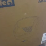 A Game Changer for Cat Owners!