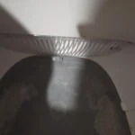 Good while it lasted