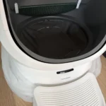 Does What It’s Supposed to Do