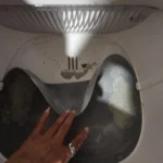 Good while it lasted