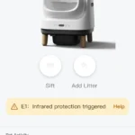 I’d look into other options. Pass on this one….