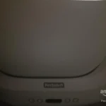 I LOVE LOVE LOVE THIS!