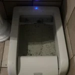 Easy to assemble and use