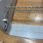 Great till it breaks after you've thrown out your old box.