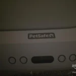 I LOVE LOVE LOVE THIS!