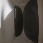 I LOVE LOVE LOVE THIS!