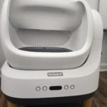 A Game-Changer for Cat Owners!