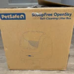 Very effective and clean.