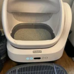 Fixed the scale but app diminishes the value of an otherwise great machine!