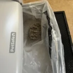 this thing sucks