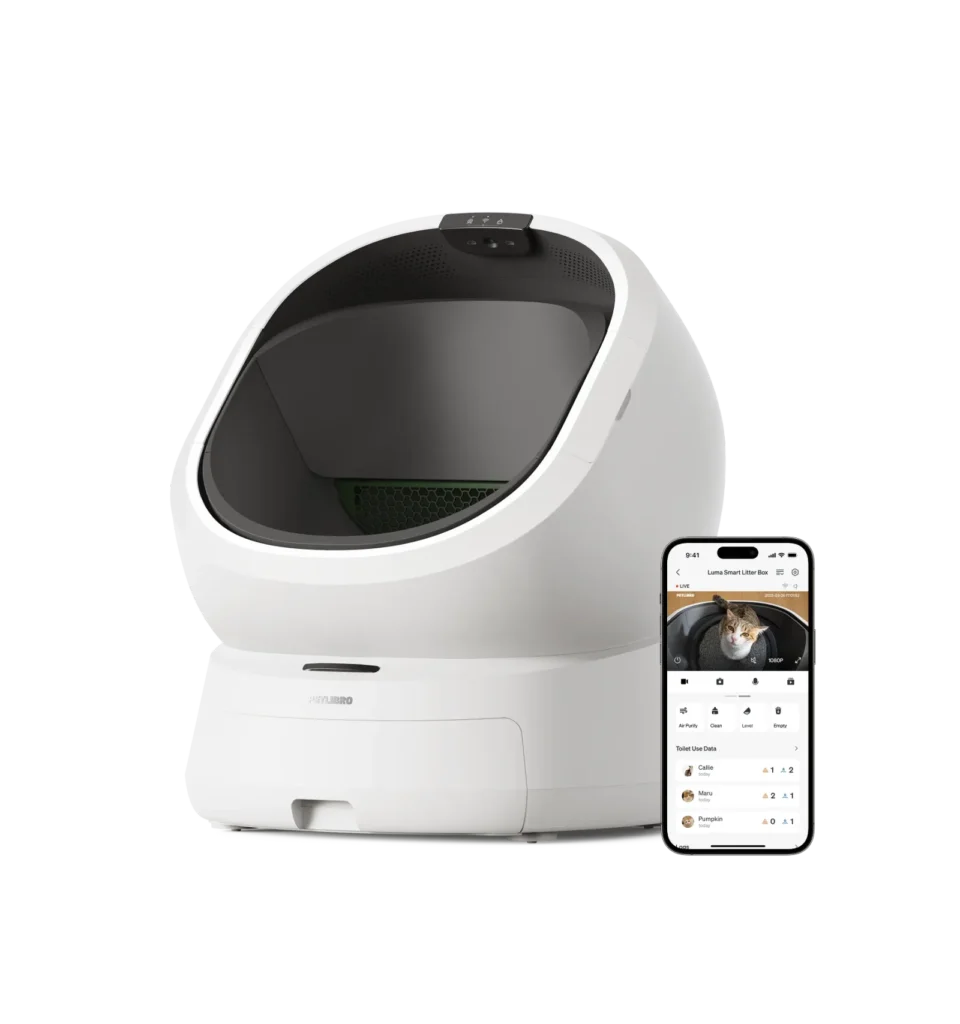 c8070e18-43ec-48a8-ba5c-daff2f1b90b0