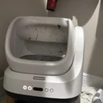 Name brand means nothing — not worth the $$