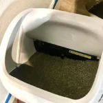 Makes life MUCH easier for cat and owner! 🌟🌟🌟🌟🌟