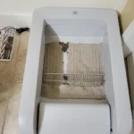 Is Good Enough Ok For You ????