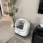 Name brand means nothing — not worth the $$