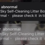 Stopped working after a month, unreliable design, and misleading dimensions