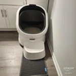 Makes living with cats so much more bearable.